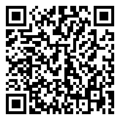 移动端二维码 - 【桂林三象建筑材料有限公司】铝单板外装工程 - 莆田生活社区 - 莆田28生活网 pt.28life.com