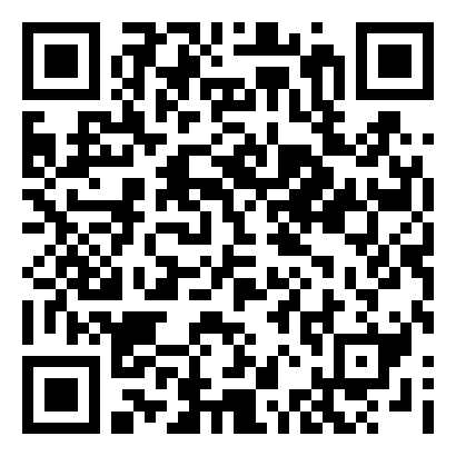 移动端二维码 - 【桂林三象建筑材料有限公司】EPS装饰构件生产中 - 莆田生活社区 - 莆田28生活网 pt.28life.com