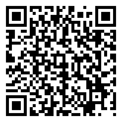 移动端二维码 - 【大厂仿真皮沙发】实木框架，高回弹海绵45密度。全新包装，质量非常好，3.6米右贵妃 - 莆田生活社区 - 莆田28生活网 pt.28life.com