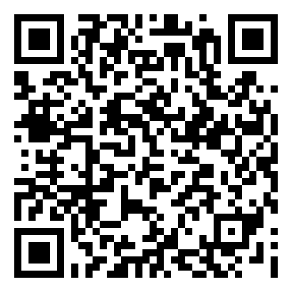 移动端二维码 - 湘江战役新圩阻击战酒海井红军纪念园 - 莆田生活社区 - 莆田28生活网 pt.28life.com