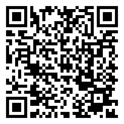 移动端二维码 - 【桂林三鑫新型材料】PVC管材专用复合钙 超细改性碳酸钙 - 莆田生活社区 - 莆田28生活网 pt.28life.com