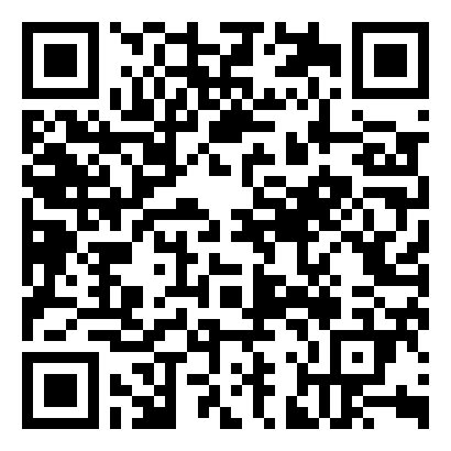 移动端二维码 - 【桂林三鑫新型材料】电线电缆专用复合钙 超细改性碳酸钙 - 莆田生活社区 - 莆田28生活网 pt.28life.com
