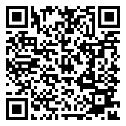 移动端二维码 - 【桂林三鑫新型材料】人造石人造大理石专用碳酸钙 - 莆田生活社区 - 莆田28生活网 pt.28life.com