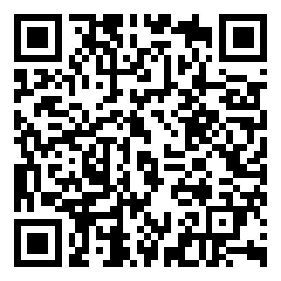 移动端二维码 - 【桂林三鑫新型材料】油漆涂料专用碳酸钙 - 莆田生活社区 - 莆田28生活网 pt.28life.com