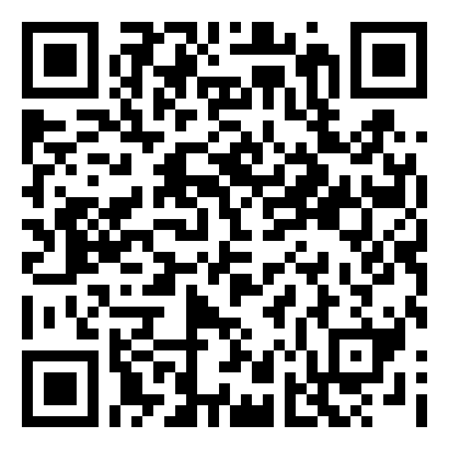 移动端二维码 - 【桂林三鑫新型材料】400目重质碳酸钙 方解石粉重钙粉 - 莆田生活社区 - 莆田28生活网 pt.28life.com