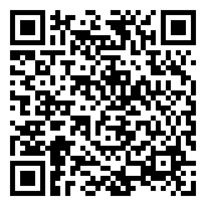 移动端二维码 - 【桂林三鑫新型材料】600目重质碳酸钙 方解石粉重钙粉 - 莆田生活社区 - 莆田28生活网 pt.28life.com