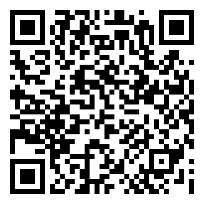 移动端二维码 - 【桂林三鑫新型材料】800目活性碳酸钙 活性重质碳酸钙 改性碳酸钙 - 莆田生活社区 - 莆田28生活网 pt.28life.com