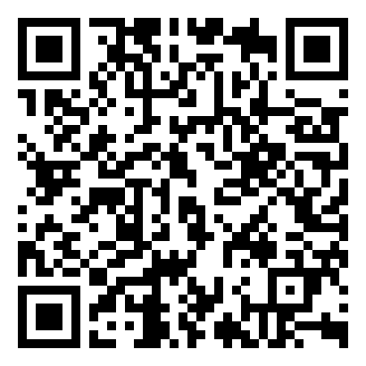 移动端二维码 - 【桂林三鑫新型材料】1250目活性碳酸钙 改性钙碳酸钙 改性重质碳酸钙 - 莆田生活社区 - 莆田28生活网 pt.28life.com