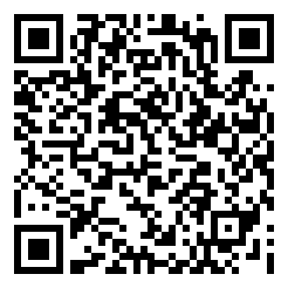 移动端二维码 - 移动端调试工具【雷电模拟器】 - 莆田生活社区 - 莆田28生活网 pt.28life.com