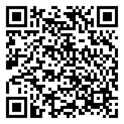 移动端二维码 - 中国石化广西易捷出口商品招商公告 - 莆田生活社区 - 莆田28生活网 pt.28life.com