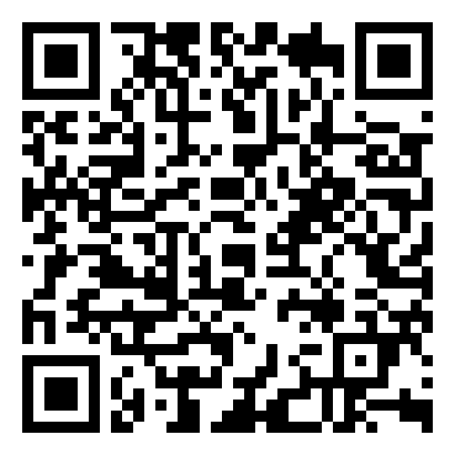 移动端二维码 - 【广西桂林华晟石材有限公司】www.shicai08.com 广西黑白根 现货 - 莆田生活社区 - 莆田28生活网 pt.28life.com