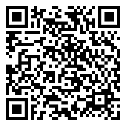 移动端二维码 - 【贵州中汇联瑞科技有限公司】 专业做班班通、校园广播、校园监控、校园门禁道闸、学校大礼堂等 - 莆田生活社区 - 莆田28生活网 pt.28life.com