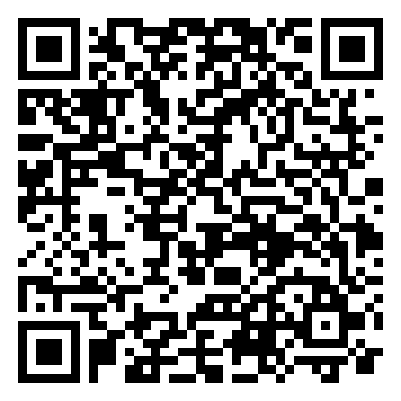 移动端二维码 - 公安部紧急通知：收到这种短信千万别回，后果不堪设想！ - 莆田生活资讯 - 莆田28生活网 pt.28life.com