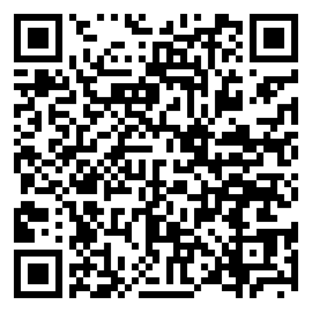 移动端二维码 - 剪指甲、挖耳屎，这些日常小动作竟隐藏大危害！ - 莆田生活资讯 - 莆田28生活网 pt.28life.com