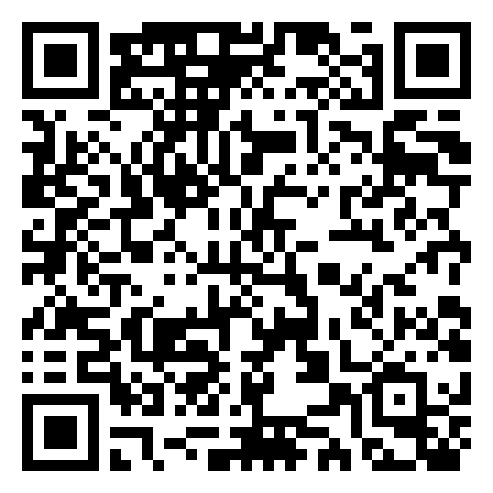 移动端二维码 - 公安部四害紧急提醒：苹果手机显示这个，千万别点… - 莆田生活资讯 - 莆田28生活网 pt.28life.com