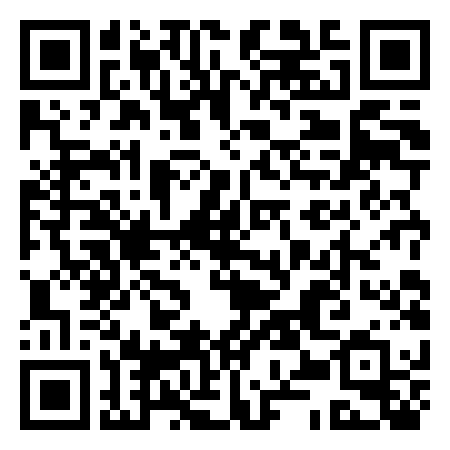 移动端二维码 - 桂林市阳朔县遇龙河景区发布通知，从2022年4月5日起，骥马码头恢复营业。 - 莆田生活资讯 - 莆田28生活网 pt.28life.com