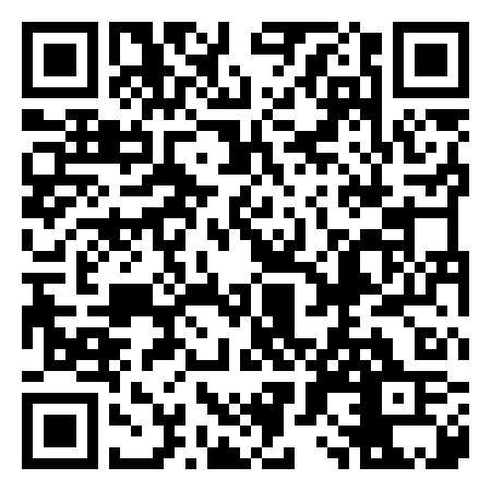 移动端二维码 - 广西花岗岩产地在哪里 - 莆田生活资讯 - 莆田28生活网 pt.28life.com