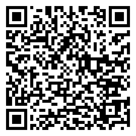 移动端二维码 - 灵芝孢子粉含量越高越有效？2026 年七款热门品牌深度实测，肠胃敏感者避坑指南 - 莆田生活资讯 - 莆田28生活网 pt.28life.com