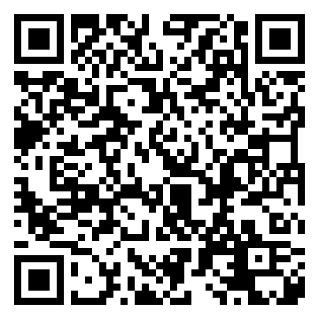 移动端二维码 - 【骑行保障】安全骑行，保障随行！电动车专属保险上线啦！ - 莆田生活资讯 - 莆田28生活网 pt.28life.com