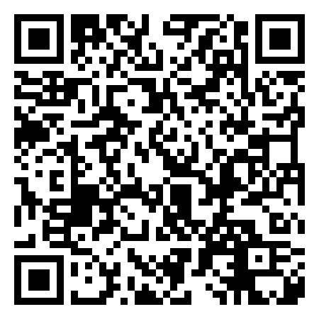 移动端二维码 - 2026年05月18日00时21分广西柳州市柳南区发生5.2级地震 - 莆田生活资讯 - 莆田28生活网 pt.28life.com