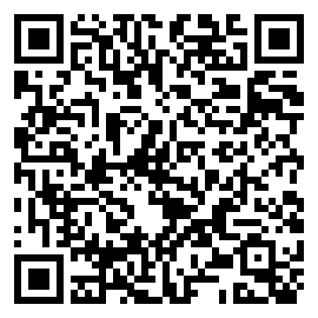 移动端二维码 - 学会这套走路方法！稳血糖护心脏，养护关节更护健康 - 莆田生活资讯 - 莆田28生活网 pt.28life.com