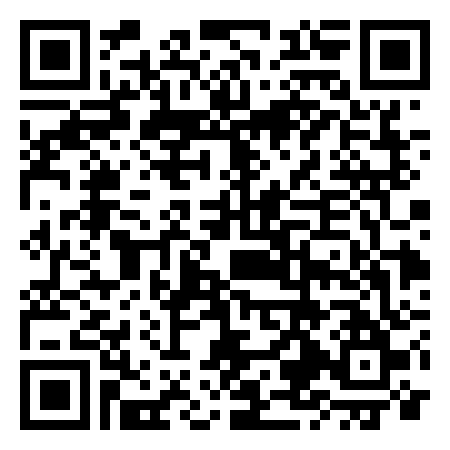 移动端二维码 - 【乡村振兴】广西桂林市灌阳县文市蜂糖李、黄金奈李迎丰产上市季 甜蜜产业助振兴 - 莆田生活资讯 - 莆田28生活网 pt.28life.com