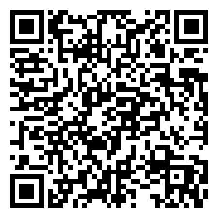 移动端二维码 - “体内有瘀，百病之源”！5个信号一出现，说明你的血液已经开始“堵”了 - 莆田生活资讯 - 莆田28生活网 pt.28life.com